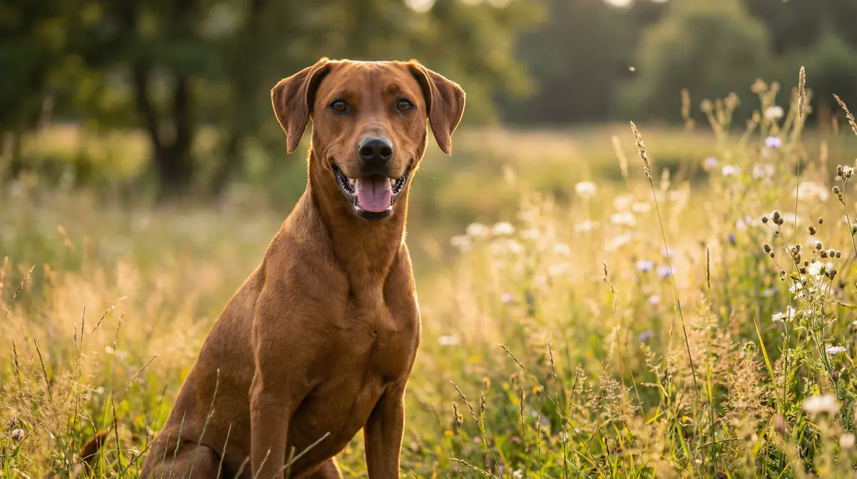 German Pinscher thumbnail
