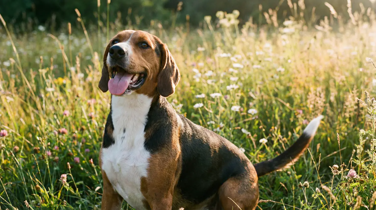 Hamiltonstovare thumbnail